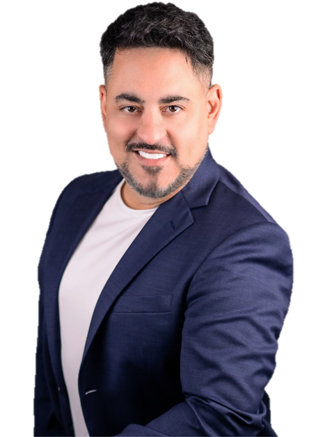 JJ Andrade — Business Performance Engineer, Lean Six Sigma consultant in Newnan GA