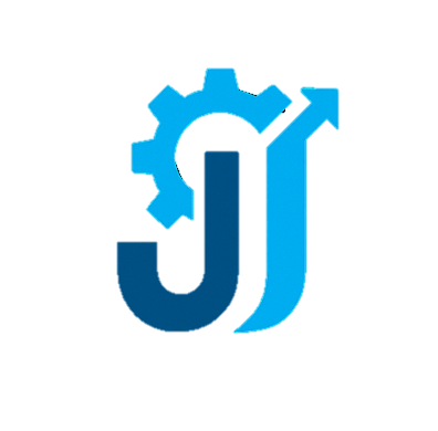 JJ Andrade — Business Performance Engineer